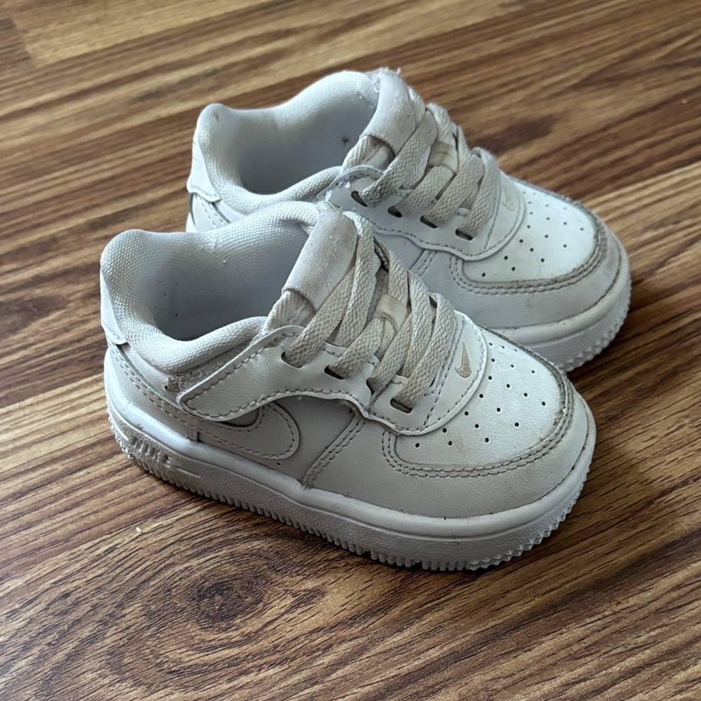Nike Toddler Sneakers